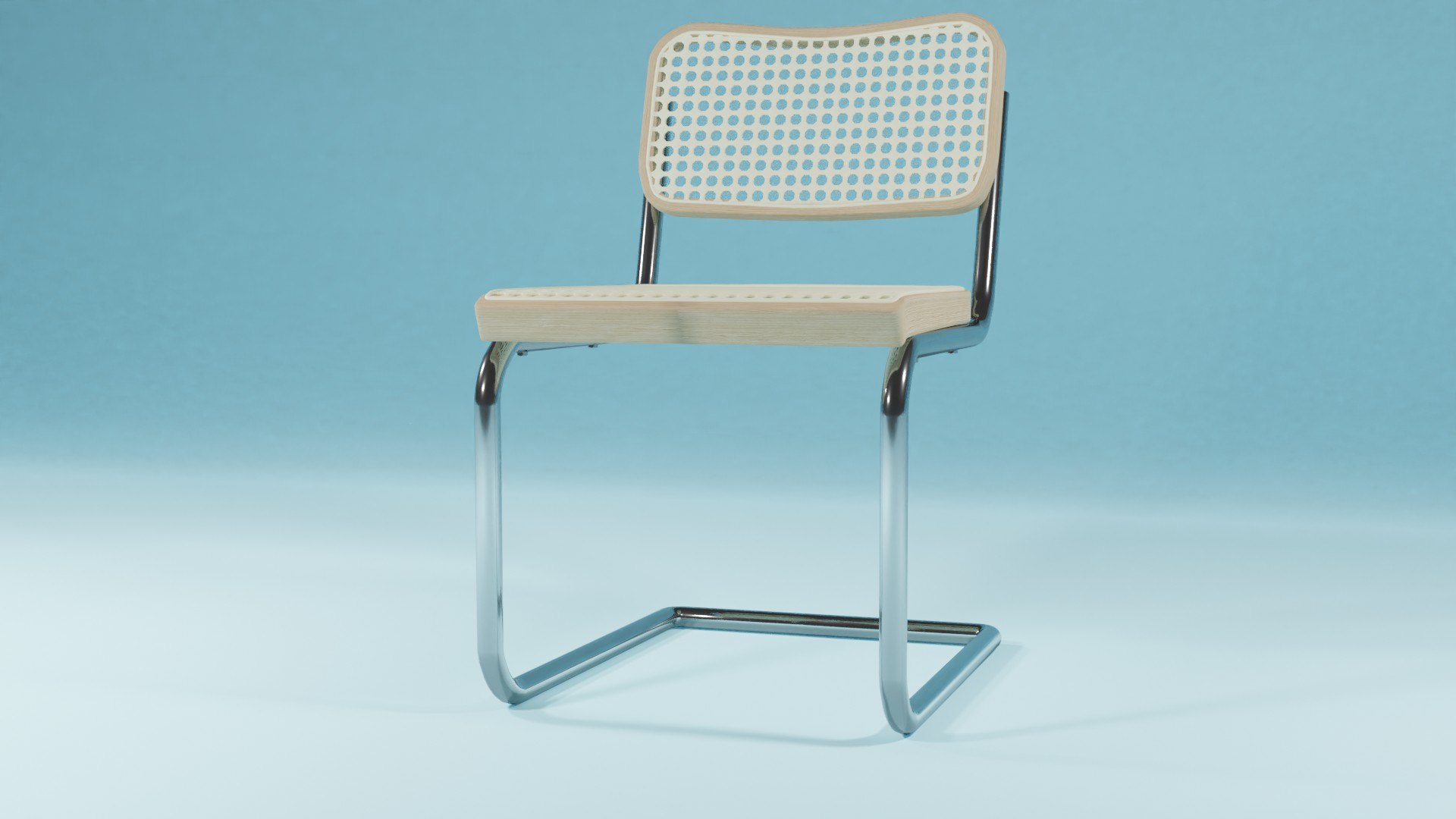 3D model chair cesca cosa https://p.turbosquid.com/ts-thumb/4k/rzjgQ1/h6eY0cNj/cescasidecosachair1/jpg/1599906270/1920x1080/fit_q87/a677a24463252c915161b75fe39be42d7f898159/cescasidecosachair1.jpg
