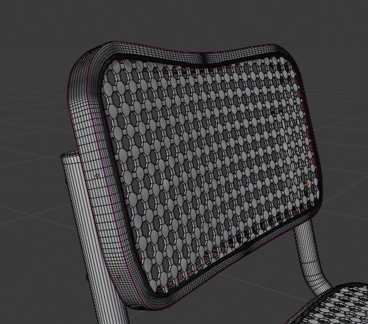 3D model chair cesca cosa https://p.turbosquid.com/ts-thumb/4k/rzjgQ1/jrp3hwkH/cescasidechairwireframe3/jpg/1599906670/1920x1080/fit_q87/1f1be4398f3f51137b4635625905578619b60046/cescasidechairwireframe3.jpg