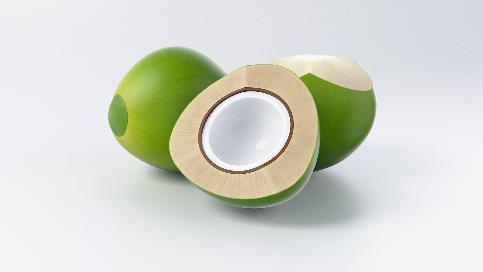 Cartoon Green Coconut Set model https://p.turbosquid.com/ts-thumb/4k/sCZnRQ/0x/coconutgreensettba/jpg/1691393039/1920x1080/turn_fit_q99/ba36adb59074c4864290dc0ec60be8999ad4d307/coconutgreensettba-1.jpg