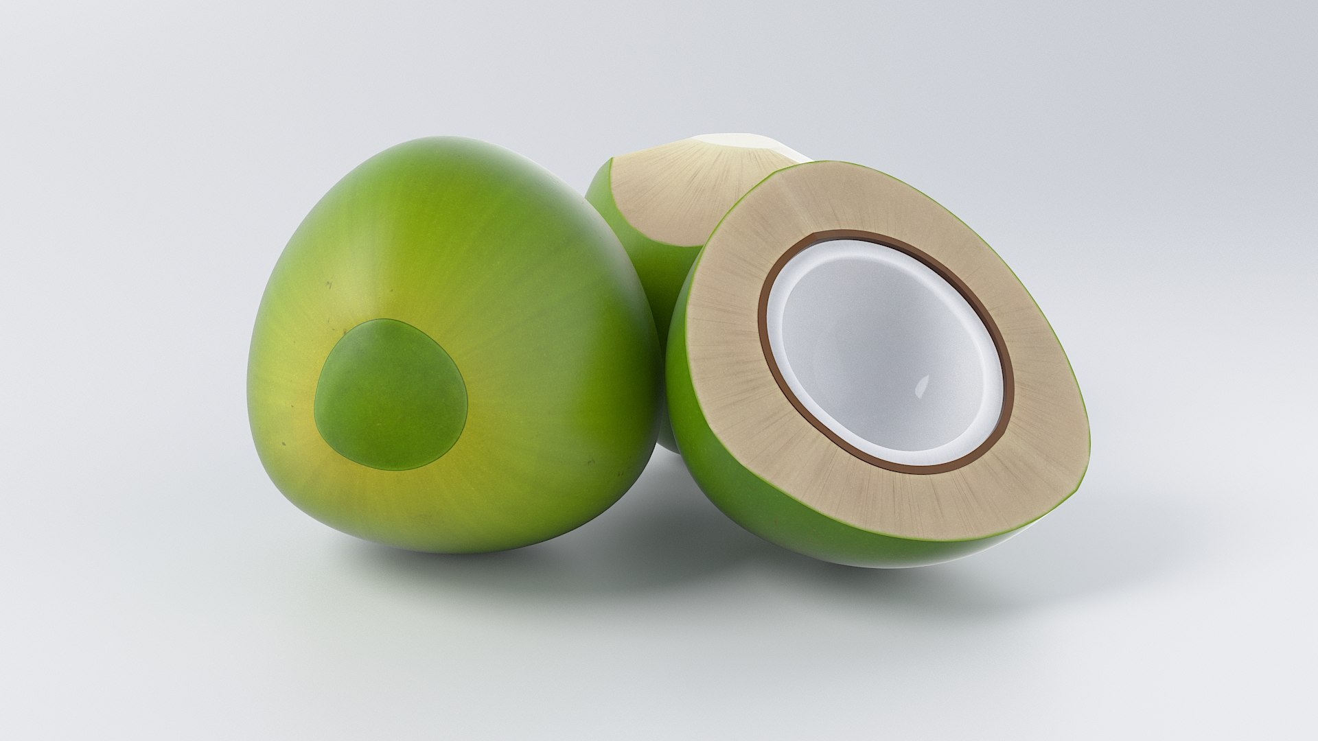 Cartoon Green Coconut Set model https://p.turbosquid.com/ts-thumb/4k/sCZnRQ/zY/coconut_green_set_03/jpg/1691393019/1920x1080/fit_q87/e441d518c3f5ca9dd7f4a25633ad47e87dcacca6/coconut_green_set_03.jpg