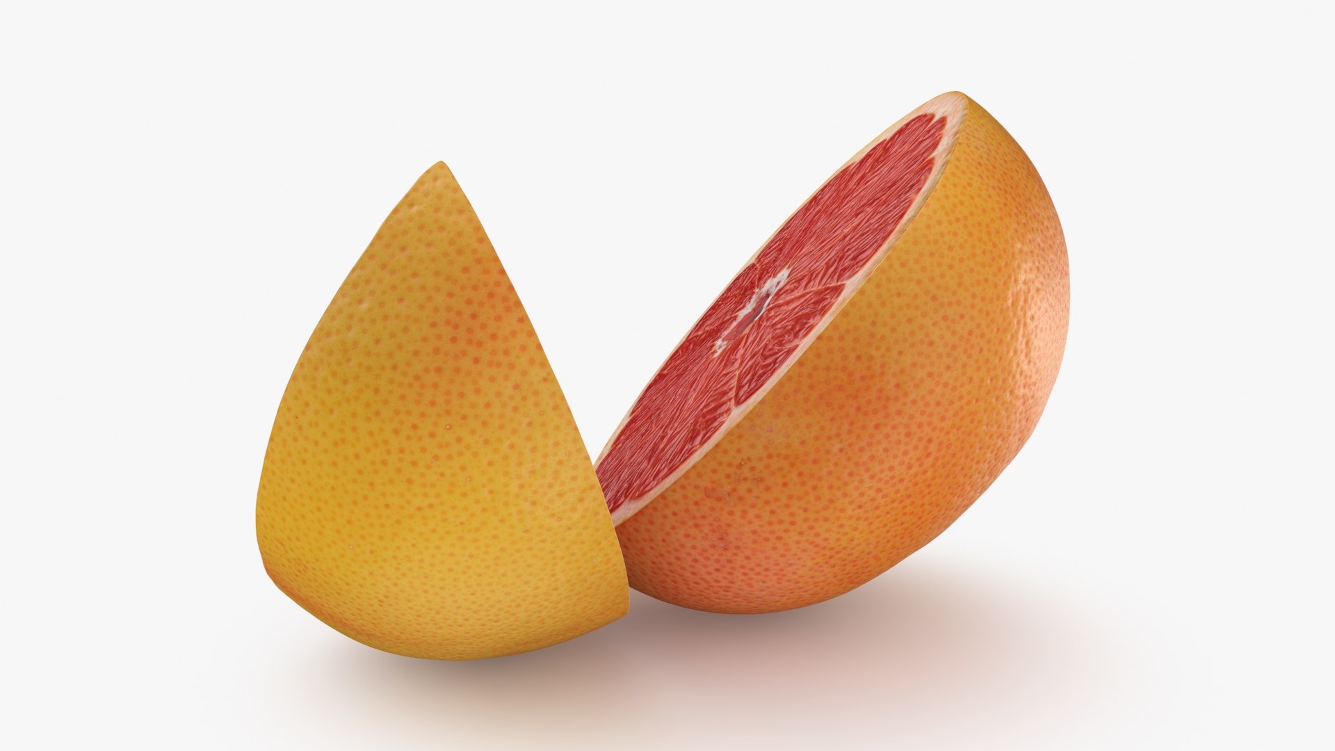 3D Grapefruit Half Slice model https://p.turbosquid.com/ts-thumb/4k/tXfAoj/6t/grapefruithalf_b0008/jpg/1712999977/1920x1080/fit_q87/243b70dae45d3a9fd933663b4214e40d640ba458/grapefruithalf_b0008.jpg