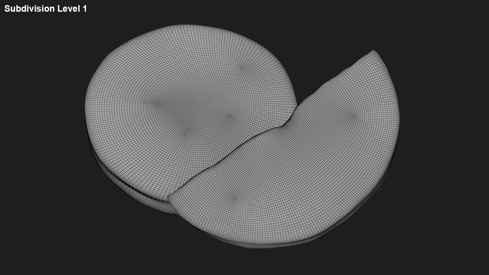 3D Grapefruit Half Slice model https://p.turbosquid.com/ts-thumb/4k/tXfAoj/Gx/grapefruithalf_g0002/jpg/1712999987/1920x1080/fit_q87/f67c60a139ad03b74fd309572677742c0ab935f0/grapefruithalf_g0002.jpg