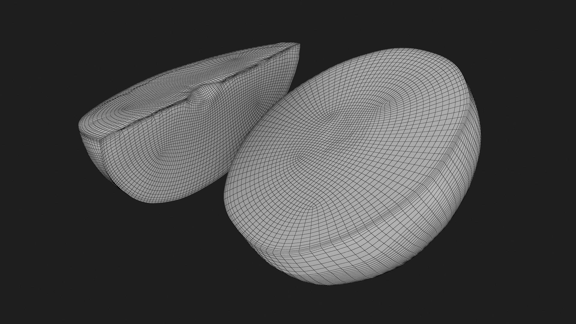 3D Grapefruit Half Slice model https://p.turbosquid.com/ts-thumb/4k/tXfAoj/Mj/grapefruithalf_g0003/jpg/1712999988/1920x1080/fit_q87/65e15b298042c2a38320782198b3cc105d684bf8/grapefruithalf_g0003.jpg