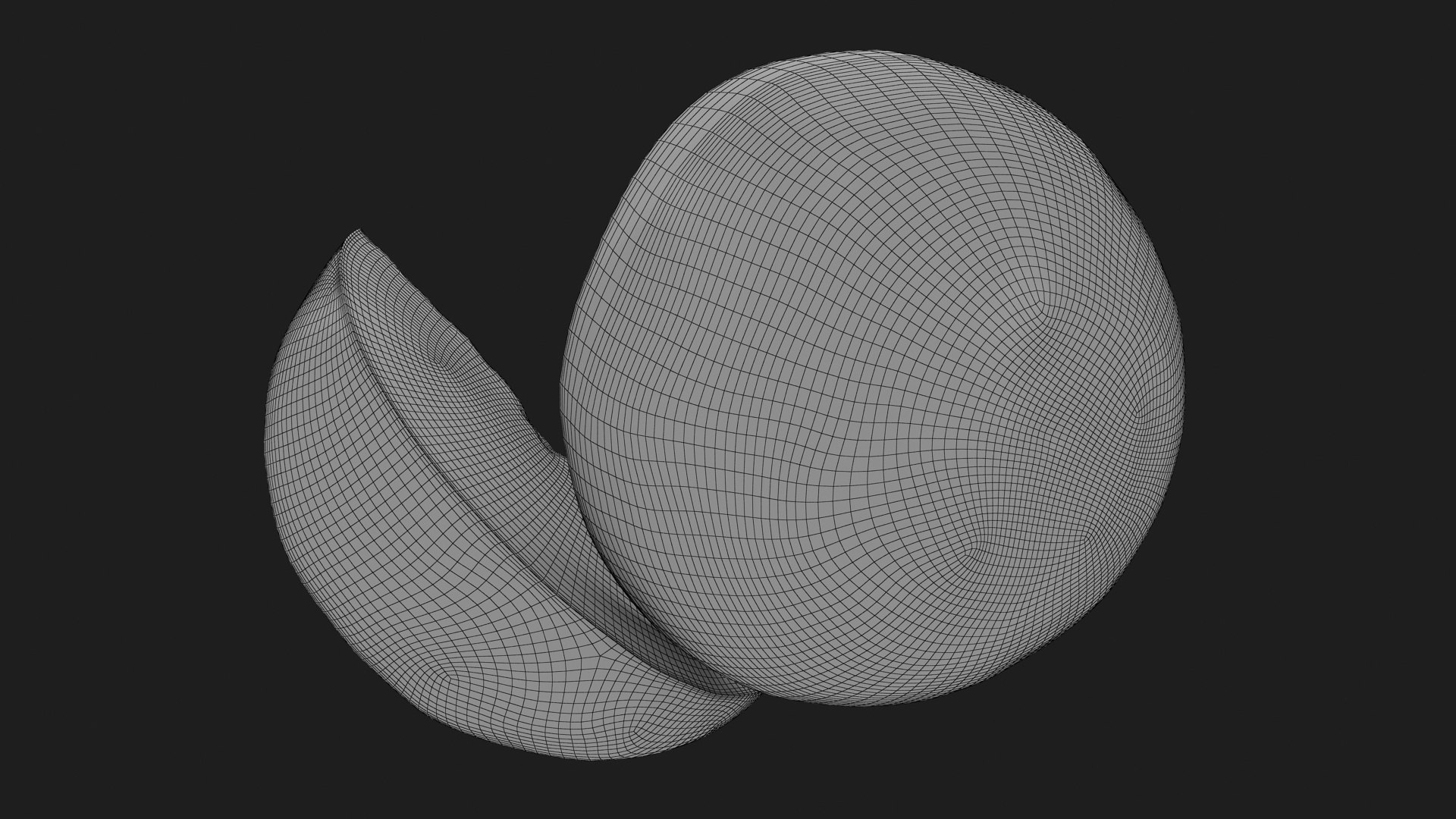 3D Grapefruit Half Slice model https://p.turbosquid.com/ts-thumb/4k/tXfAoj/O2/grapefruithalf_g0004/jpg/1712999988/1920x1080/fit_q87/2b1eac6f1015265c638d99bb9050688c9c8cf040/grapefruithalf_g0004.jpg