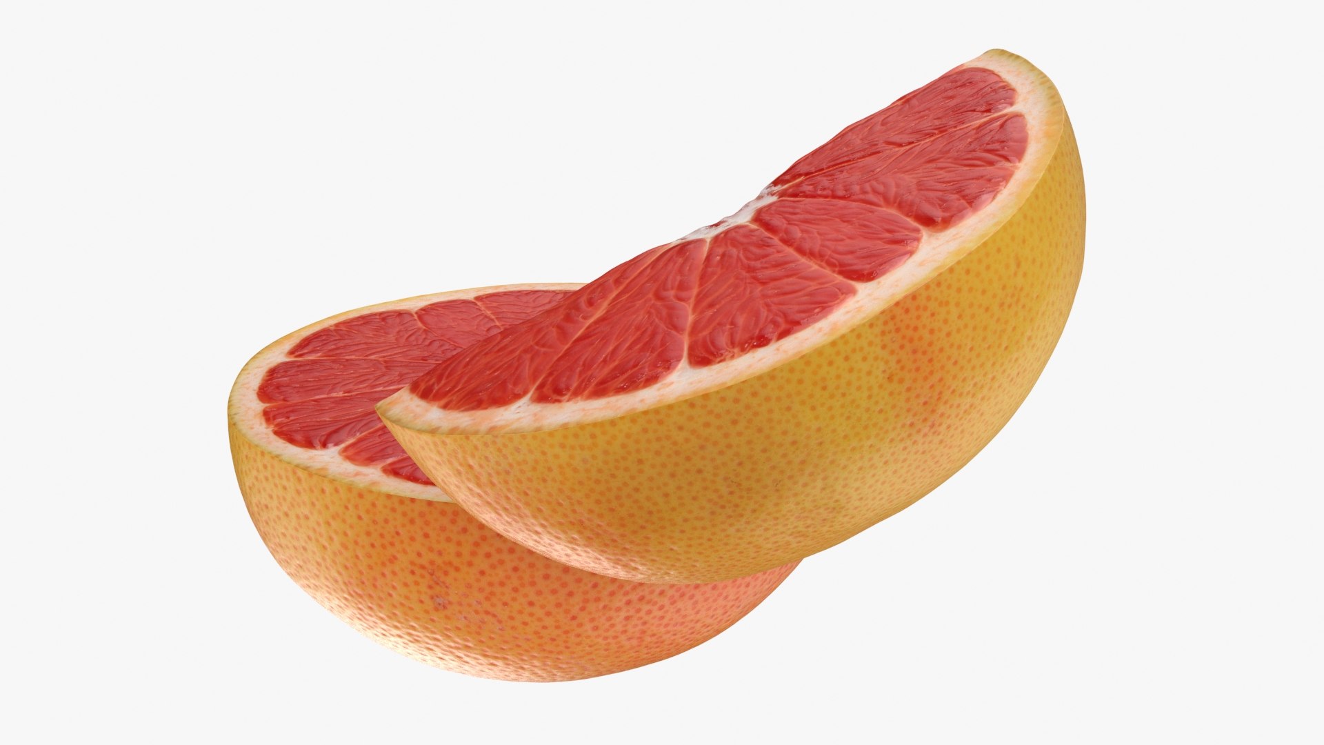 3D Grapefruit Half Slice model https://p.turbosquid.com/ts-thumb/4k/tXfAoj/i6/grapefruithalf_b0020/jpg/1712999981/1920x1080/fit_q87/211ee8ea06f082d852b5e8801962ce9d44b5a569/grapefruithalf_b0020.jpg