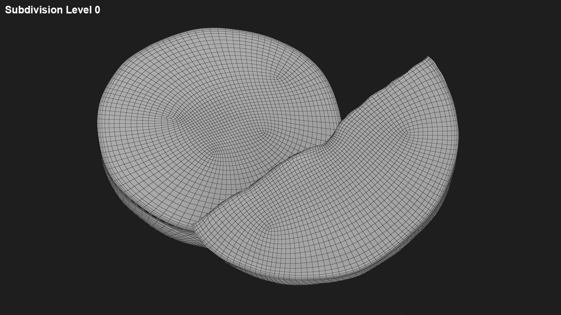 3D Grapefruit Half Slice model https://p.turbosquid.com/ts-thumb/4k/tXfAoj/ql/grapefruithalf_g0001/jpg/1712999986/1920x1080/fit_q87/44e539be6882dfbe72130646aa9a47bafe9c456d/grapefruithalf_g0001.jpg