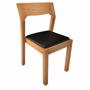 profile chair max