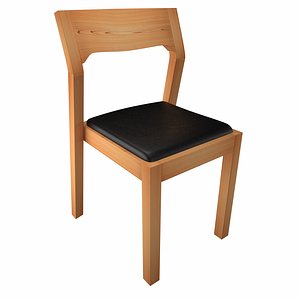 ProfileChair