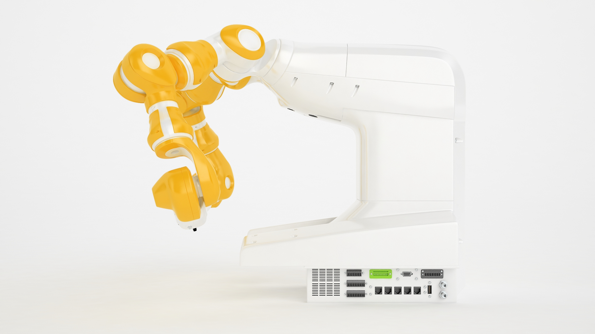 3D model Industrial Robot Generic 24 https://p.turbosquid.com/ts-thumb/4k/wBqFli/4K/imagename/jpg/1696538855/1920x1080/turn_fit_q99/ed3118479e1abd418c136dca1055f5ecd73a8246/imagename-1.jpg