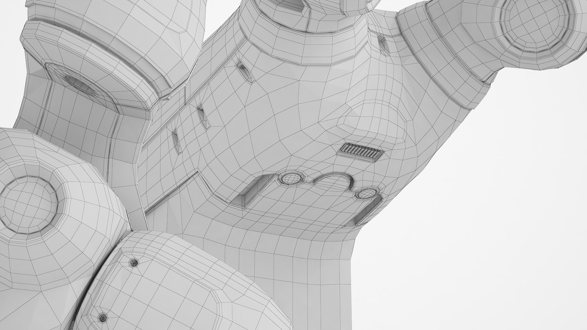 3D model Industrial Robot Generic 24 https://p.turbosquid.com/ts-thumb/4k/wBqFli/G7/wire0007/jpg/1696539218/1920x1080/fit_q87/d03f325ea549c42da44b4ea6d06e8e70051434ce/wire0007.jpg