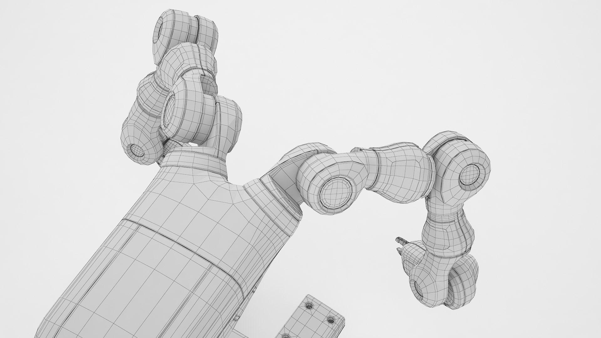 3D model Industrial Robot Generic 24 https://p.turbosquid.com/ts-thumb/4k/wBqFli/KK/wire0005/jpg/1696539216/1920x1080/fit_q87/81c7f47fa9c98c7b11bf614d7853ed92ecf0c2ce/wire0005.jpg