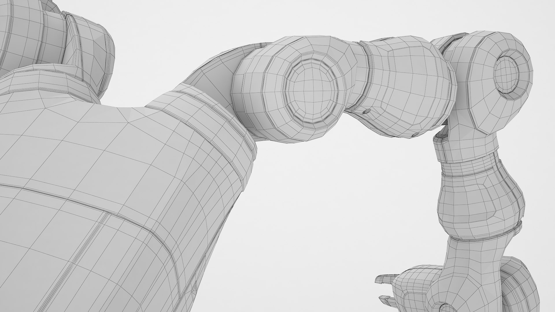 3D model Industrial Robot Generic 24 https://p.turbosquid.com/ts-thumb/4k/wBqFli/No/wire0006/jpg/1696539217/1920x1080/fit_q87/1d4c4163064dc8e622025f96fc04cbf5c1aef95d/wire0006.jpg