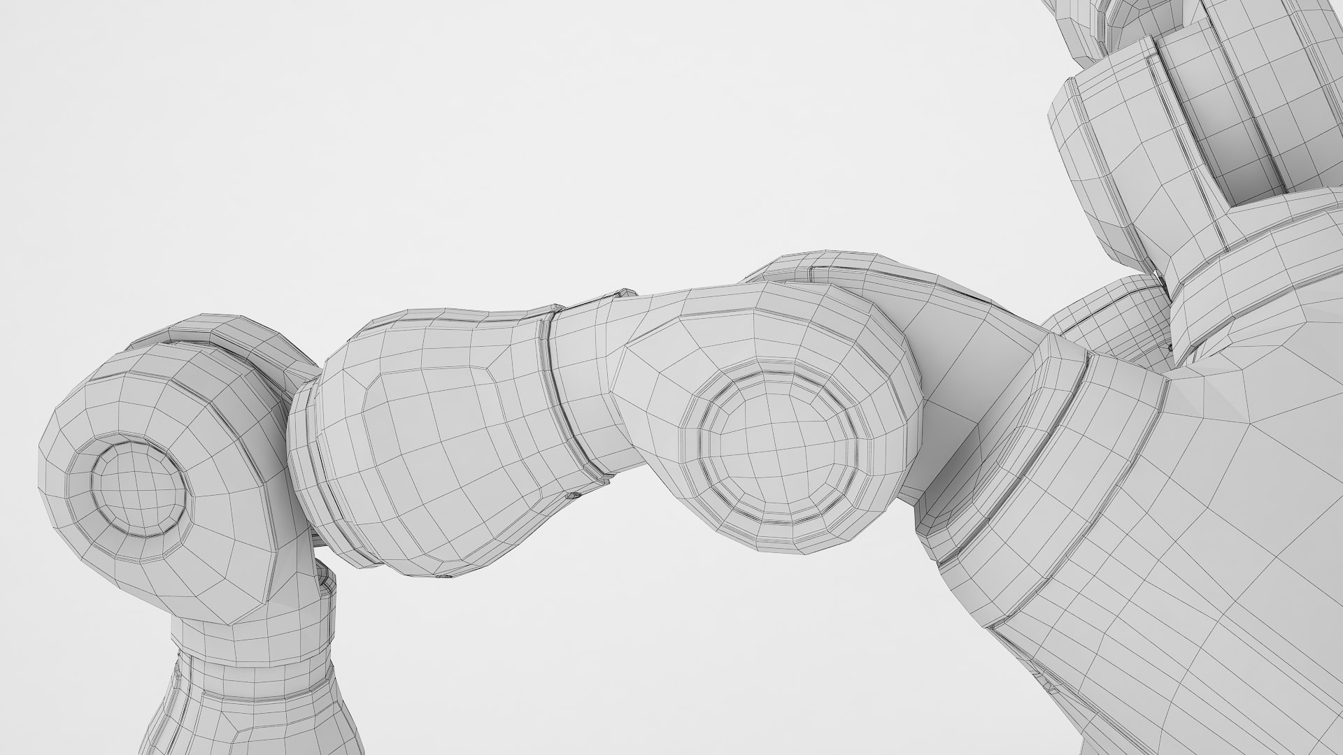 3D model Industrial Robot Generic 24 https://p.turbosquid.com/ts-thumb/4k/wBqFli/Nq/wire0014/jpg/1696539221/1920x1080/fit_q87/f6a323bc8ff79a7238e6719c04729aa276bf589f/wire0014.jpg