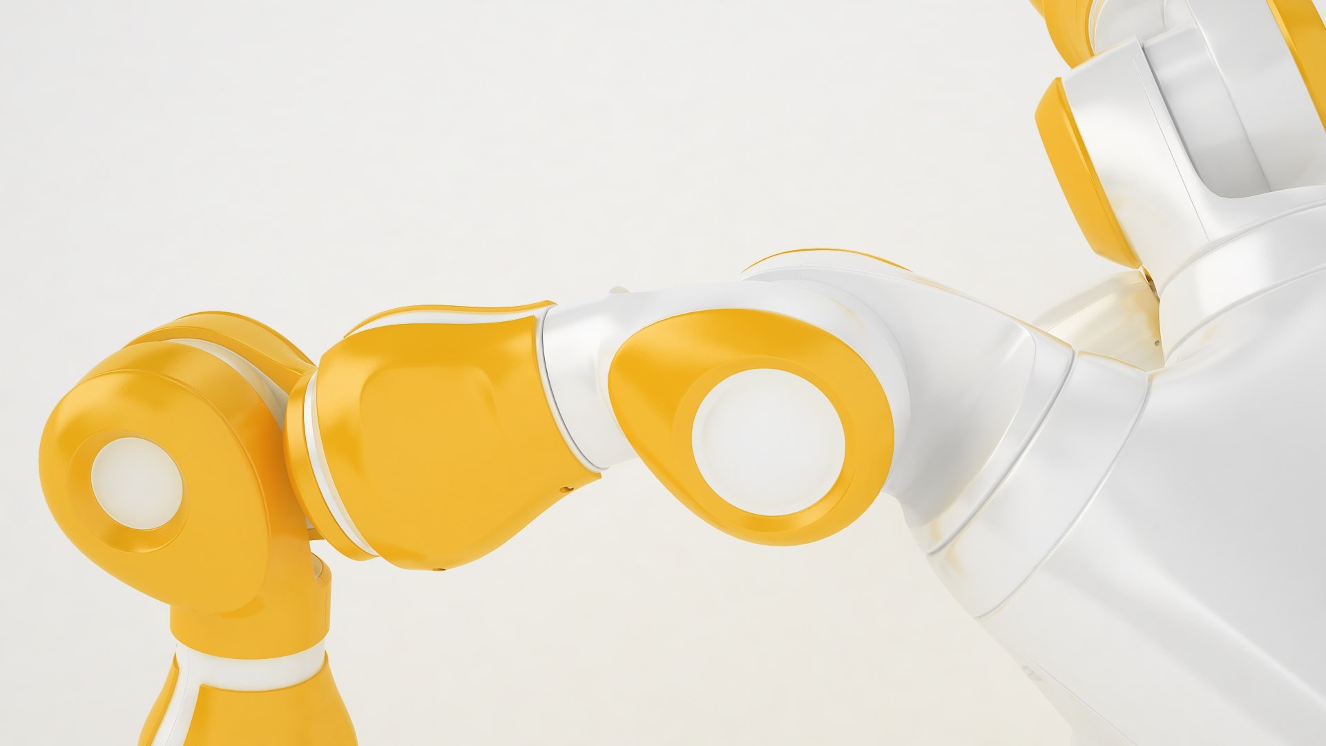 3D model Industrial Robot Generic 24 https://p.turbosquid.com/ts-thumb/4k/wBqFli/TE/color0014/jpg/1696539085/1920x1080/fit_q87/ad9741da74ca8859d58d6be18ed7da3d8694b119/color0014.jpg