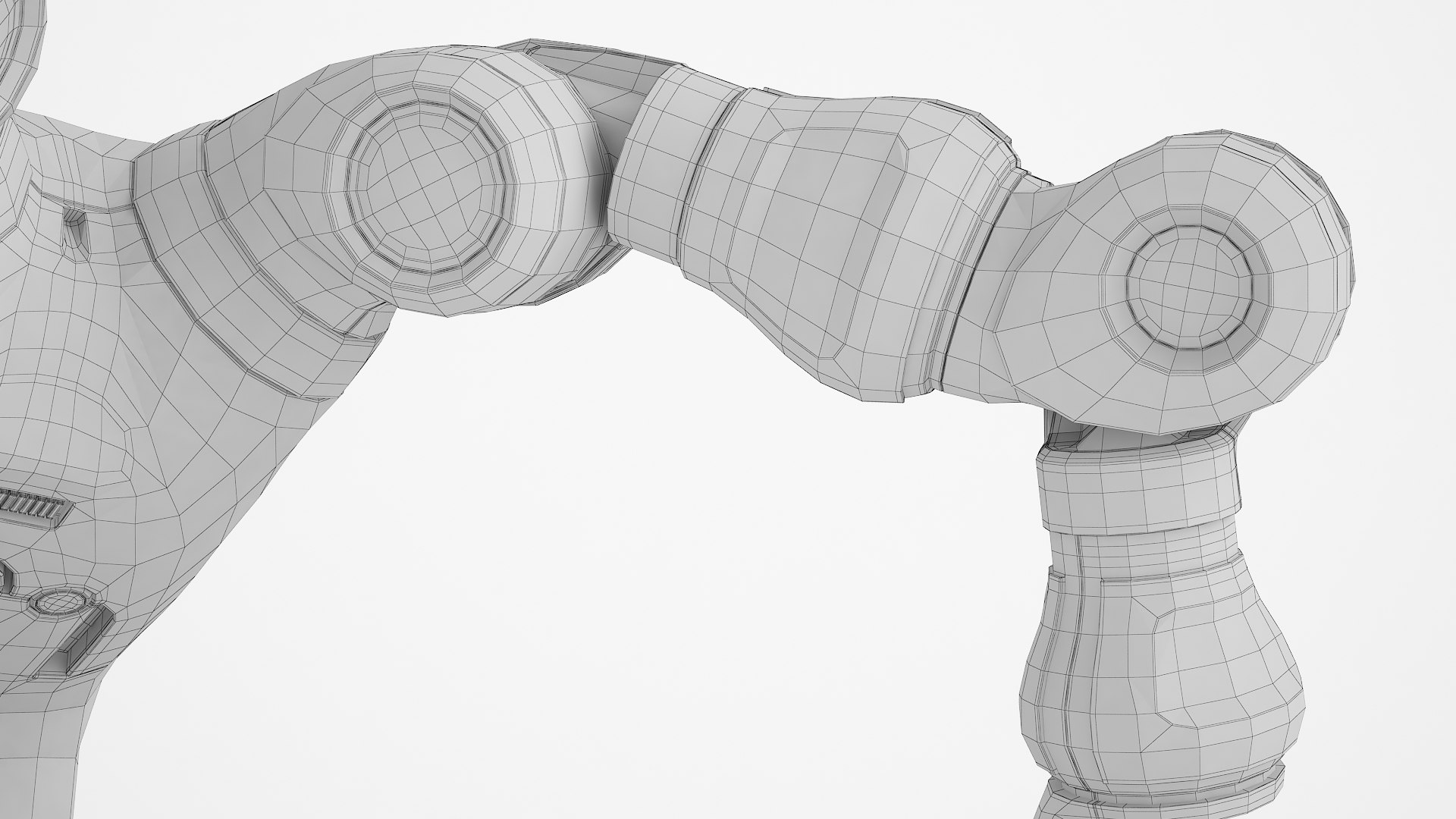 3D model Industrial Robot Generic 24 https://p.turbosquid.com/ts-thumb/4k/wBqFli/bj/wire0008/jpg/1696539218/1920x1080/fit_q87/f0e6fd8671a10f43618ba01da74edda7246b0b91/wire0008.jpg
