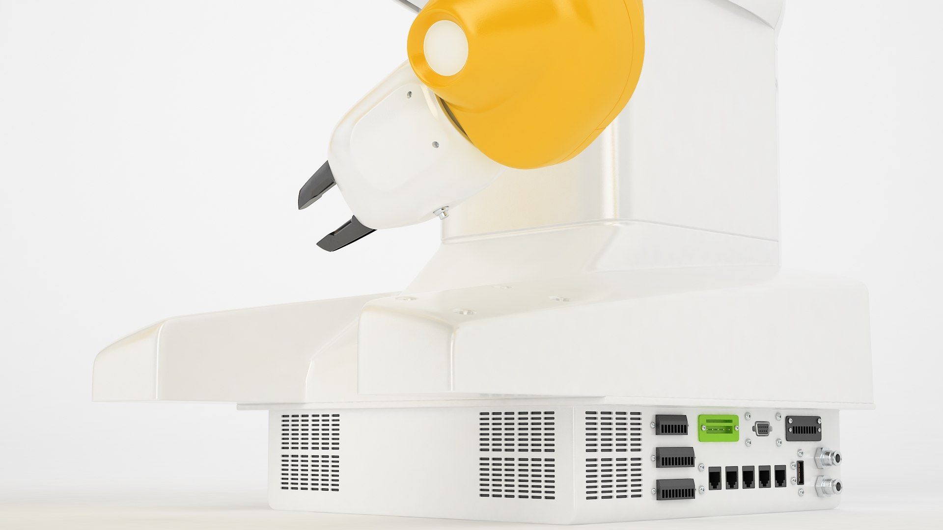 3D model Industrial Robot Generic 24 https://p.turbosquid.com/ts-thumb/4k/wBqFli/hr/color0009/jpg/1696539075/1920x1080/fit_q87/3c34082a0562dff73cfda53793cfc68572af78c2/color0009.jpg