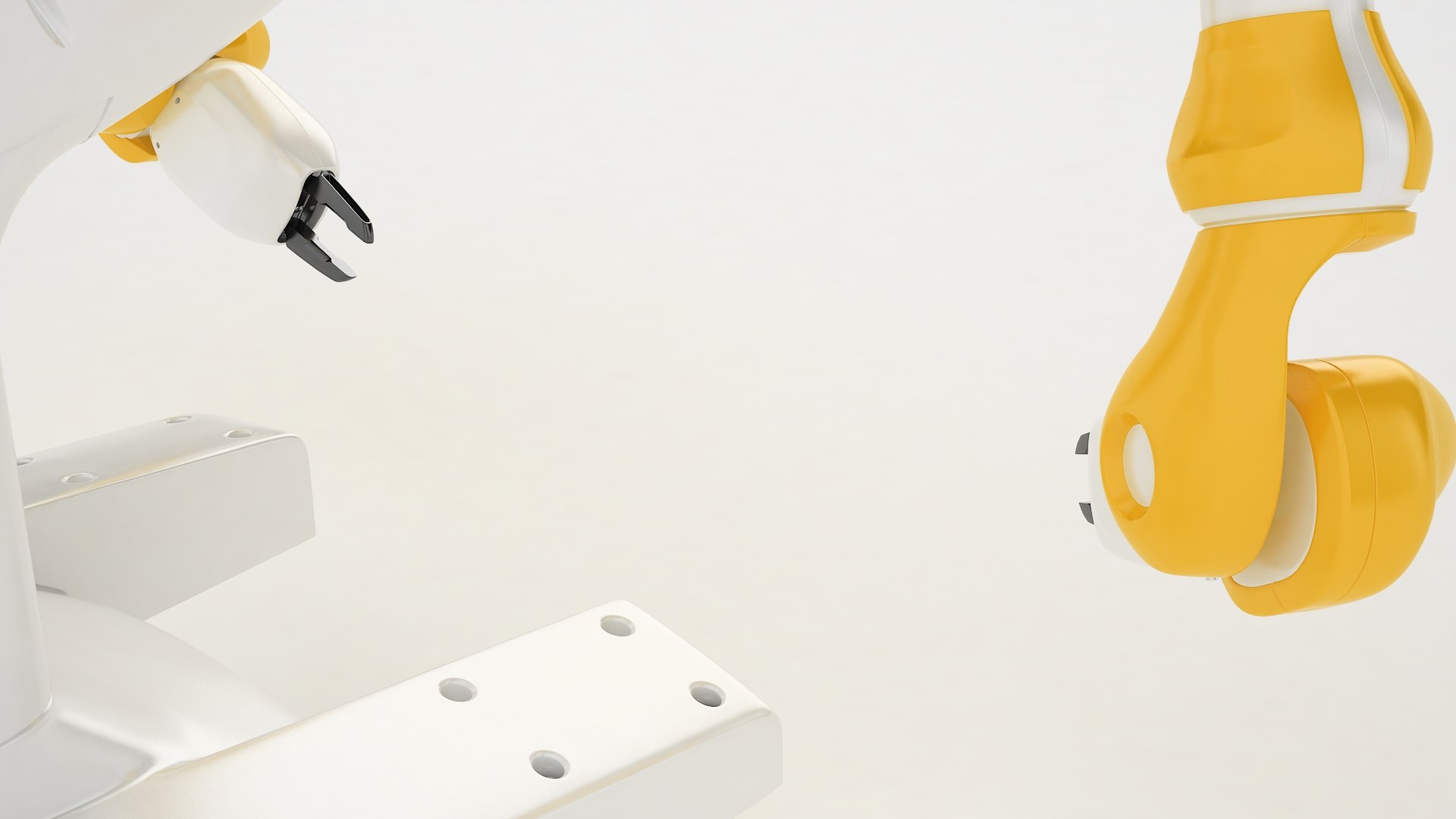 3D model Industrial Robot Generic 24 https://p.turbosquid.com/ts-thumb/4k/wBqFli/kD/color0011/jpg/1696539079/1920x1080/fit_q87/38fcf94bd3fb06c2fc46d9c55c03015b8a03b1a6/color0011.jpg