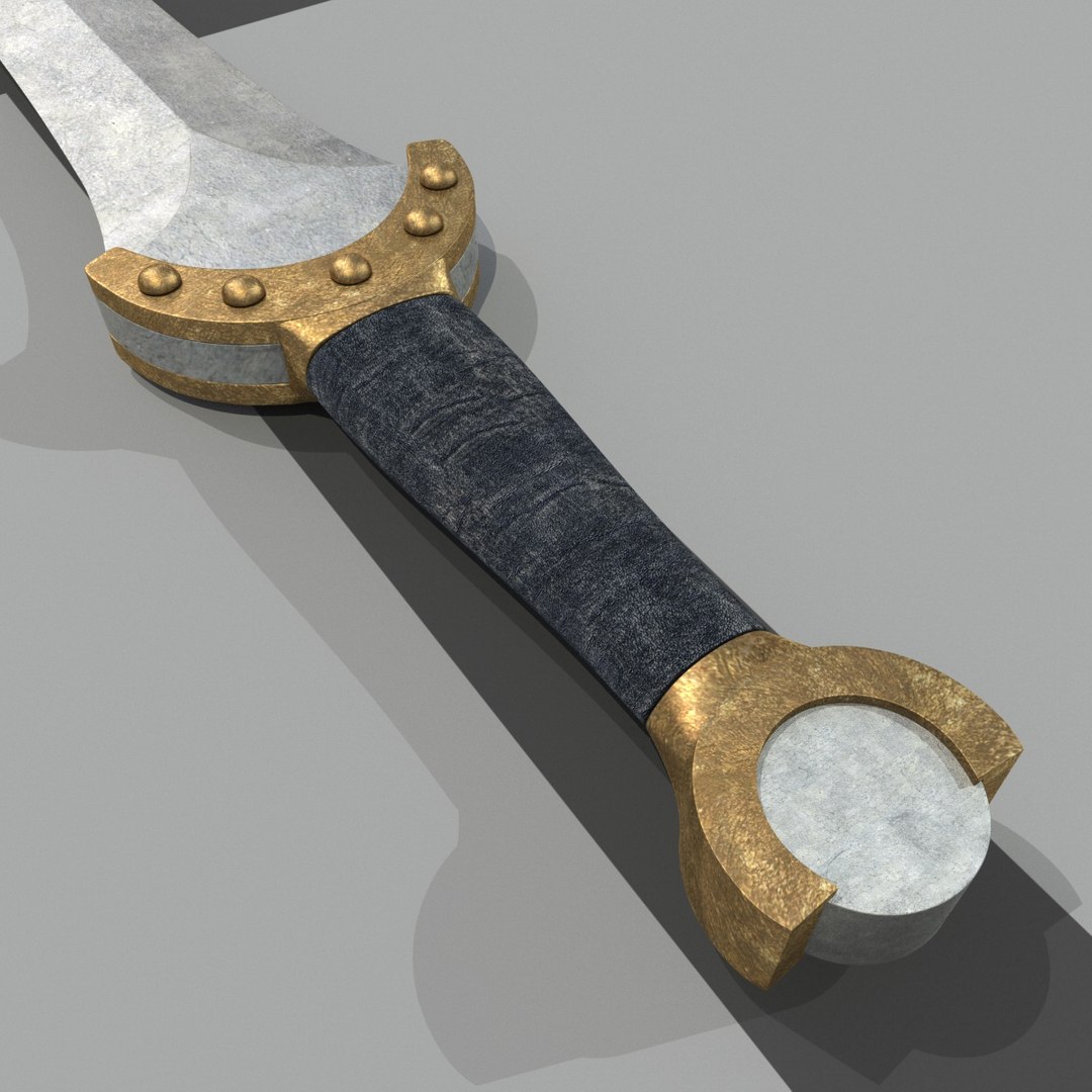 c4d celtic sword https://p.turbosquid.com/ts-thumb/4l/0Qz958/81Legiwu/test_light7/jpg/1405763217/1920x1080/fit_q87/385b6bdd7a20548309baf0746acae7aa63528985/test_light7.jpg