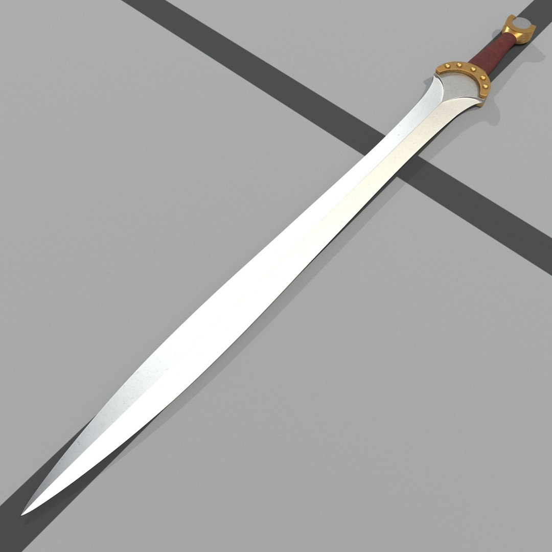 c4d celtic sword https://p.turbosquid.com/ts-thumb/4l/0Qz958/KTqtGjjg/test_light3/jpg/1405763217/1920x1080/fit_q87/b4f3bbad44c991a7209836b781f1d27d916cf779/test_light3.jpg