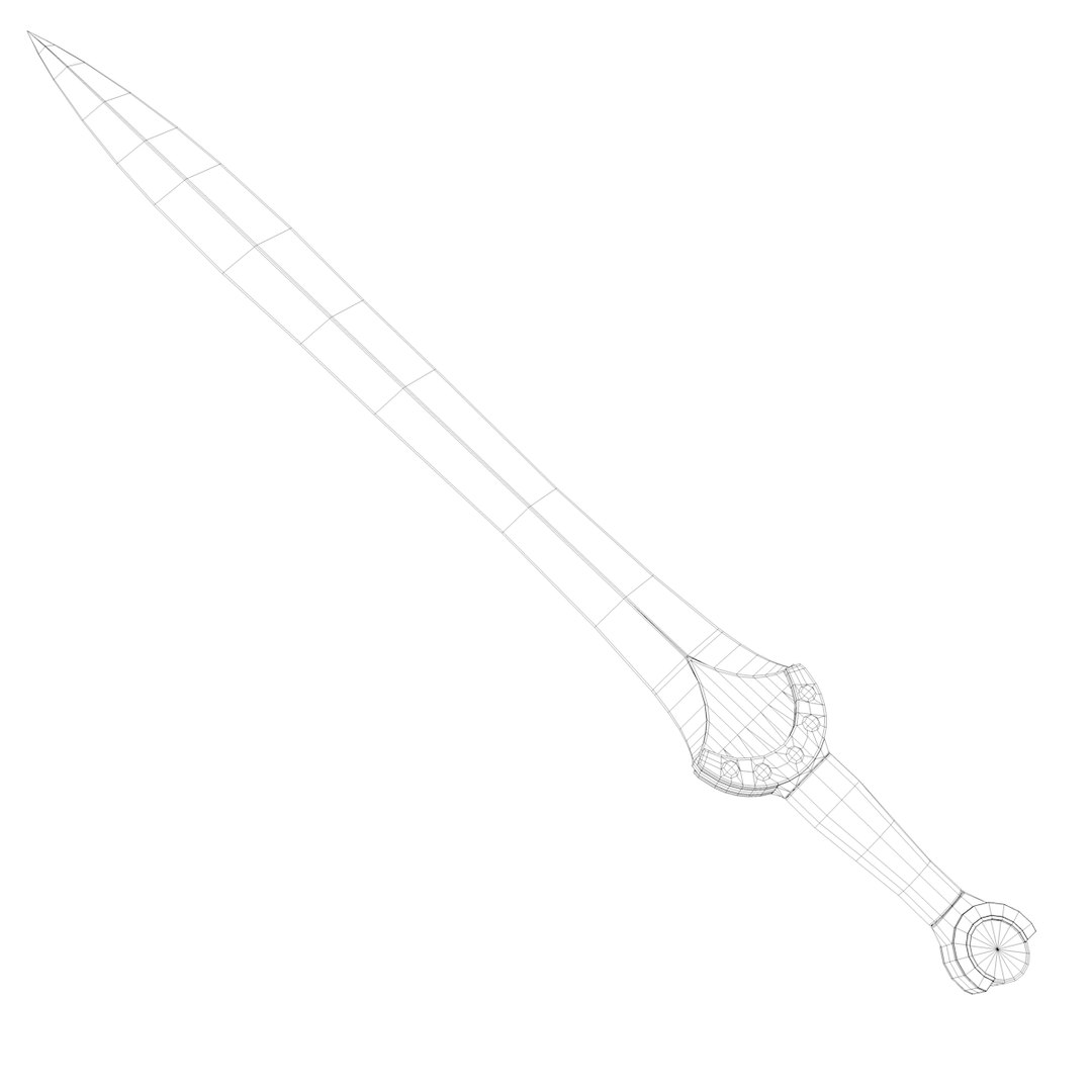 c4d celtic sword https://p.turbosquid.com/ts-thumb/4l/0Qz958/L2T6fQcn/vis_cel_4/png/1405763217/1920x1080/fit_q87/a0b21d5d105f121070378324cafe9bede0b823af/vis_cel_4.jpg
