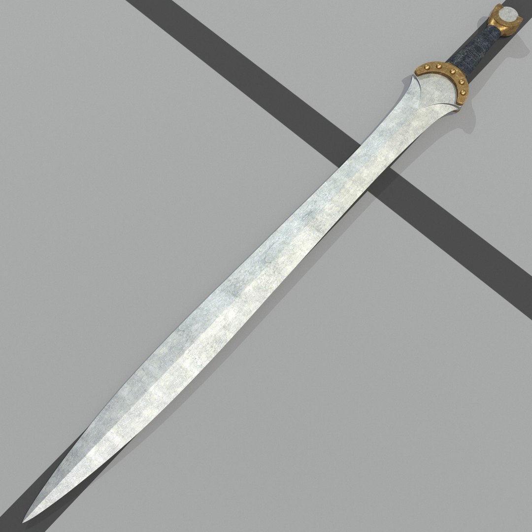 c4d celtic sword https://p.turbosquid.com/ts-thumb/4l/0Qz958/SDSm7Qmo/test_light4/jpg/1405763217/1920x1080/fit_q87/c7b5bd8640486cdf79ba1a158e5aaf4be53521c6/test_light4.jpg