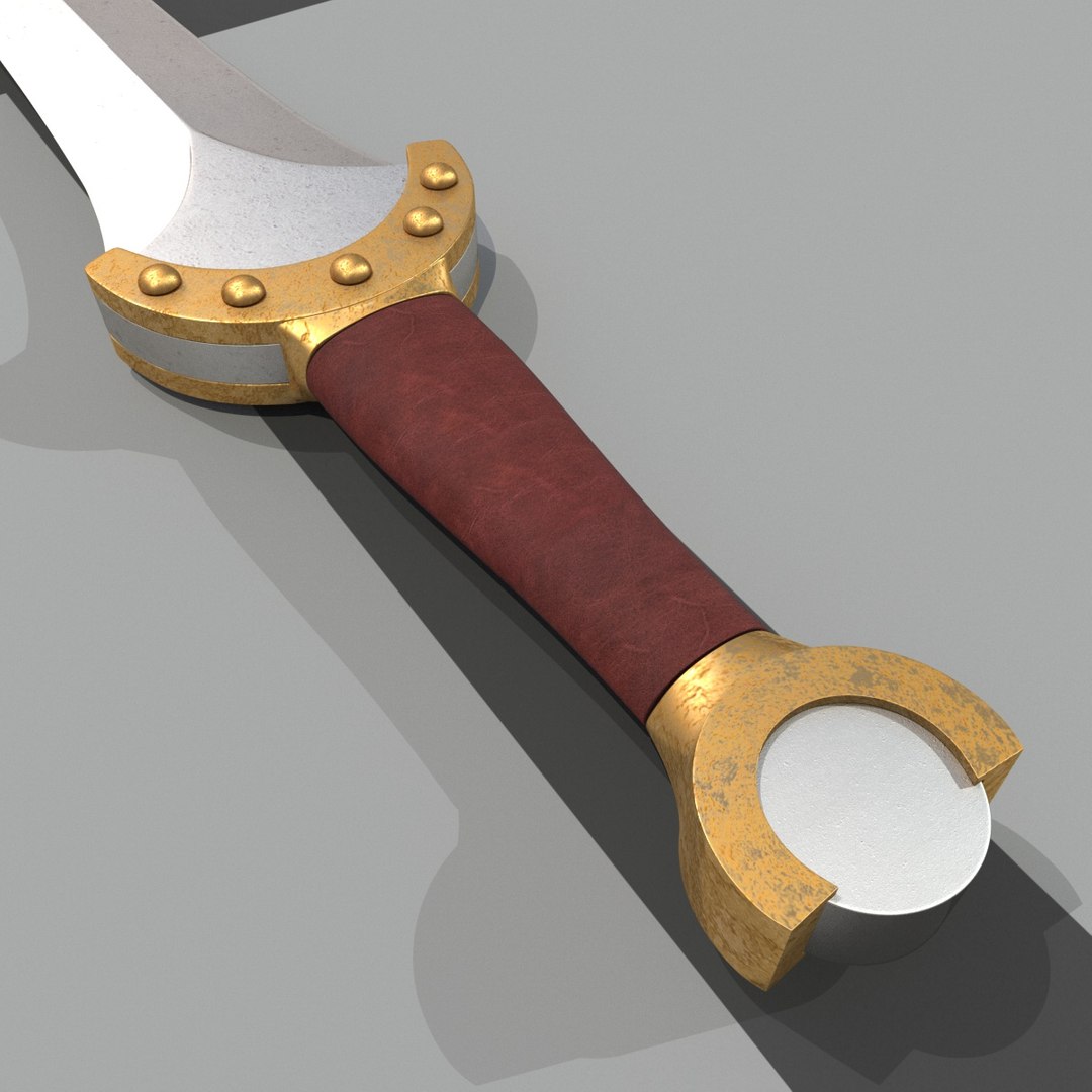 c4d celtic sword https://p.turbosquid.com/ts-thumb/4l/0Qz958/crYrU7tt/test_light8/jpg/1405763217/1920x1080/fit_q87/a7577db58789b117703f12b006b9d58f31740c21/test_light8.jpg