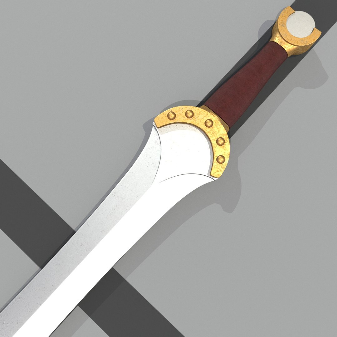 c4d celtic sword https://p.turbosquid.com/ts-thumb/4l/0Qz958/eBPiwlDn/test_light2/jpg/1405763217/1920x1080/fit_q87/89f5feb1ddfaf929a2ecaf8d22ce45030379ad7b/test_light2.jpg