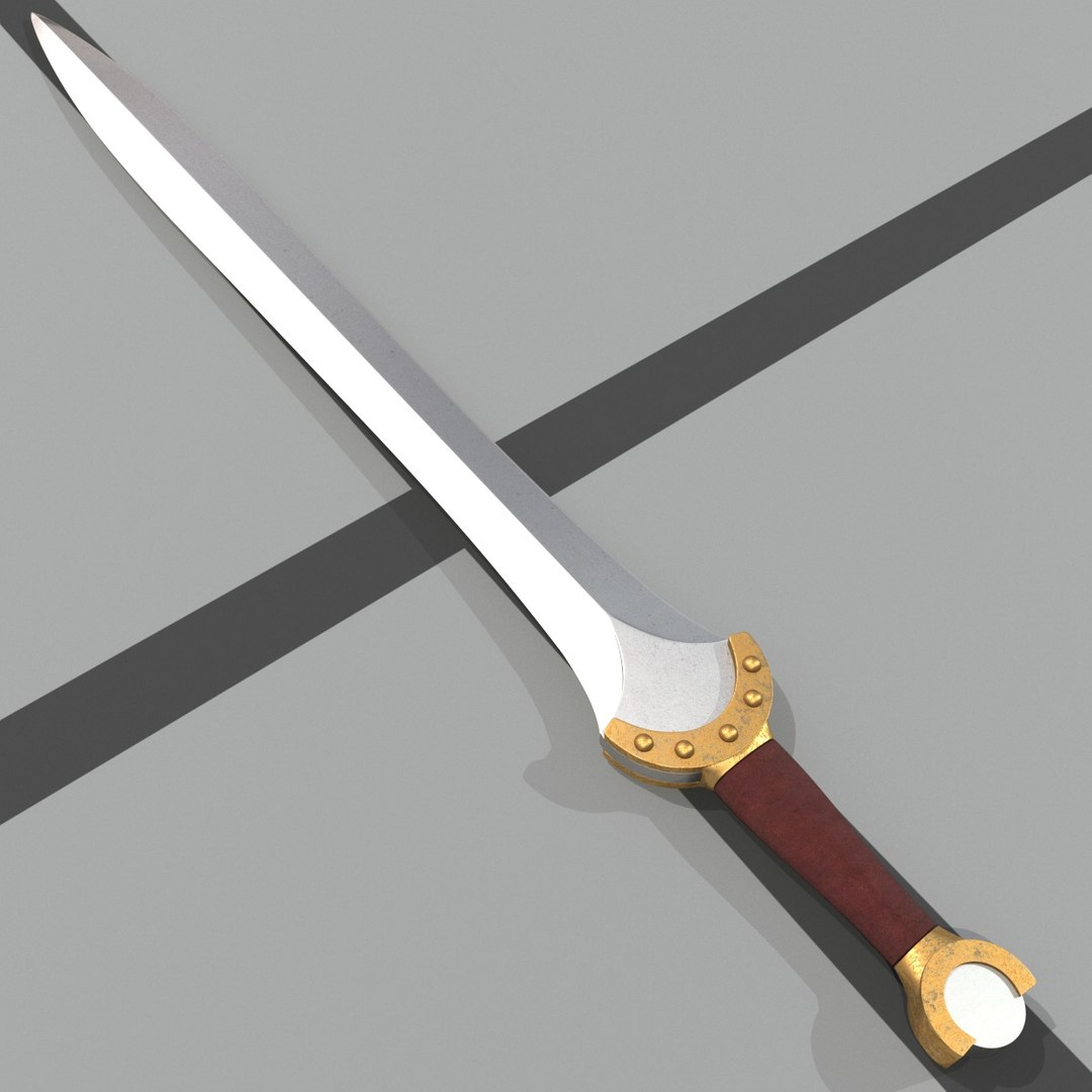 c4d celtic sword https://p.turbosquid.com/ts-thumb/4l/0Qz958/pHPDc7GM/test_light1/jpg/1405763217/1920x1080/fit_q87/ad2716eb28cf5885b03ce0a821c179b8b50d51ea/test_light1.jpg