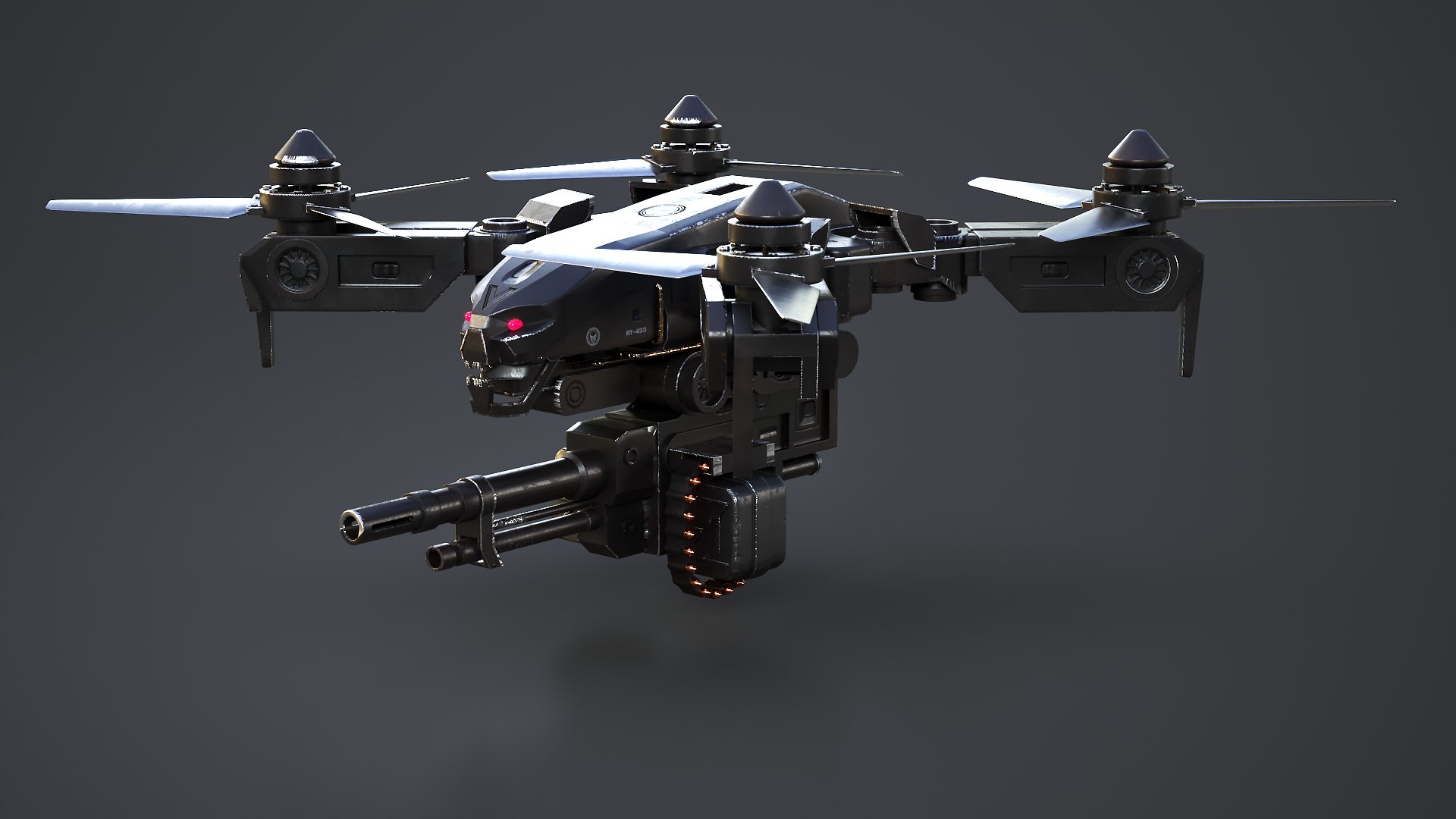 3D Military Robot Bundle https://p.turbosquid.com/ts-thumb/4l/0XA6U5/H1/md_0000/png/1787852498/1920x1080/fit_q87/030fd232dafd7b5376c270e3fefcc5ac8094f909/md_0000.jpg