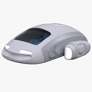 Hower Cars