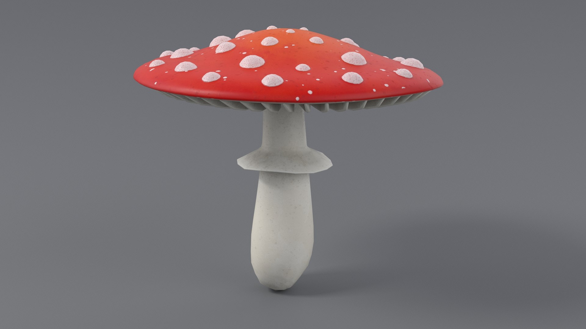 3D Cartoon Mushrooms Pack model https://p.turbosquid.com/ts-thumb/4l/2UBy67/Ai/mushroom_04_02/jpg/1661533096/1920x1080/fit_q87/a5b8beb6438f79201b497a58520ba7801b64d814/mushroom_04_02.jpg