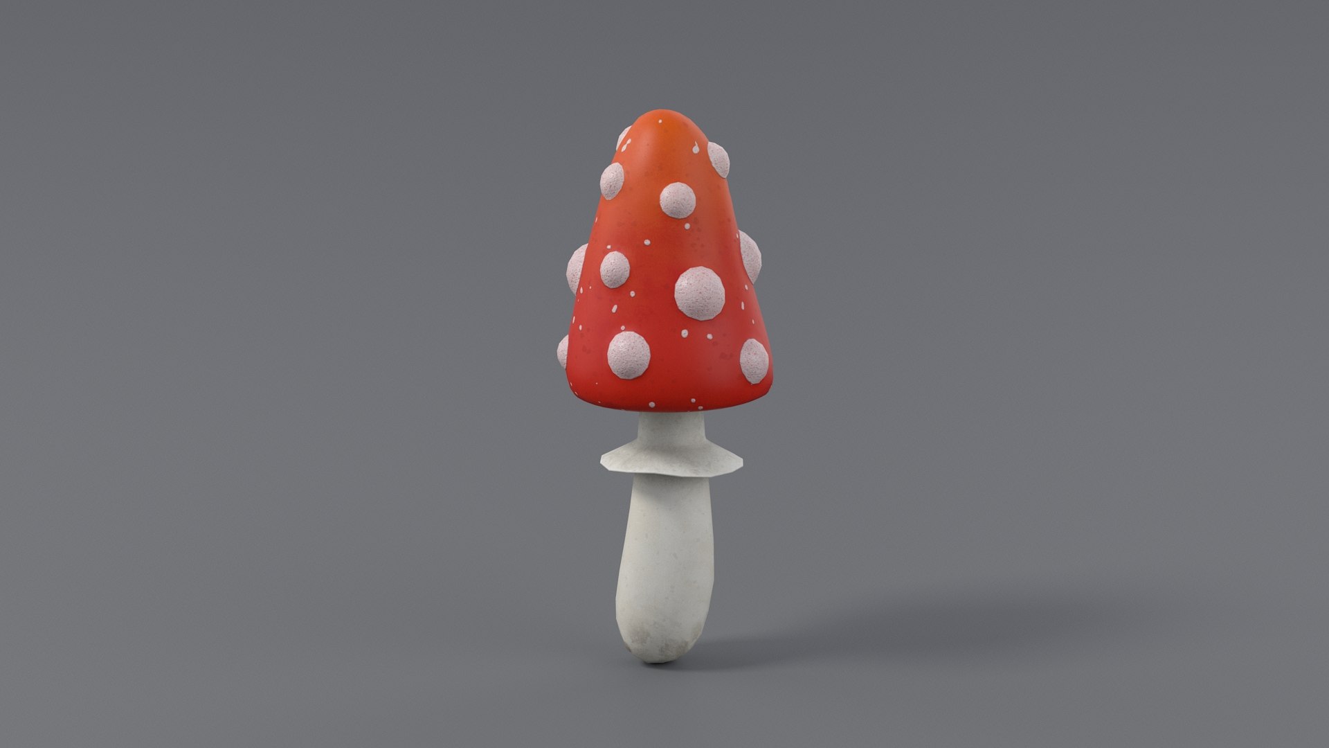 3D Cartoon Mushrooms Pack model https://p.turbosquid.com/ts-thumb/4l/2UBy67/H4/mushroom_03_02/jpg/1661533095/1920x1080/fit_q87/51e16c4bebc6bf76b97ecab5bbd74efbfaf083bb/mushroom_03_02.jpg