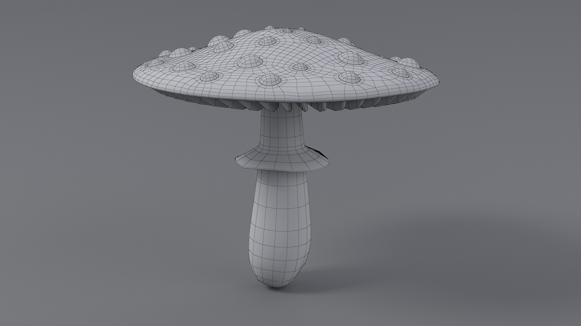 3D Cartoon Mushrooms Pack model https://p.turbosquid.com/ts-thumb/4l/2UBy67/HA/mushroom_04_08/jpg/1661533099/1920x1080/fit_q87/c120a380563c16155bc59349fc11762a9d035208/mushroom_04_08.jpg