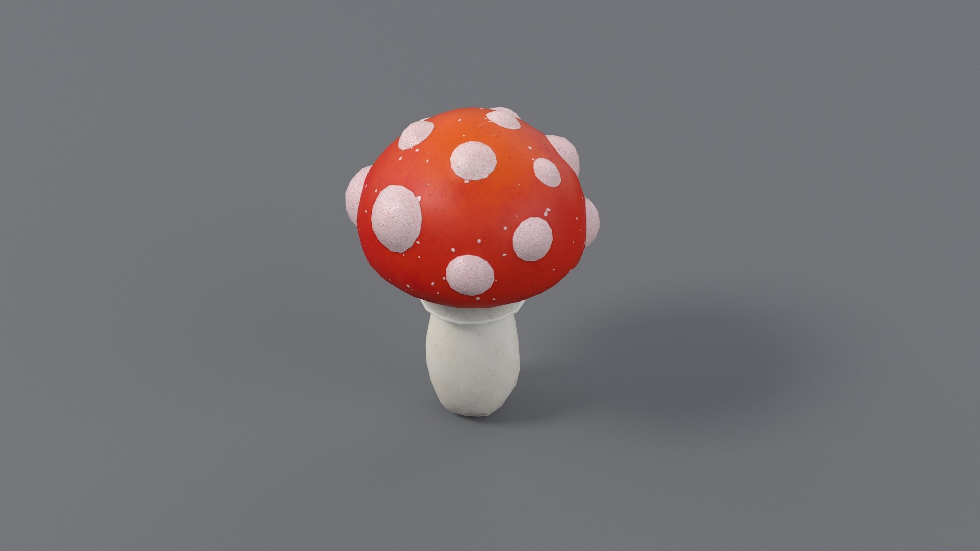 3D Cartoon Mushrooms Pack model https://p.turbosquid.com/ts-thumb/4l/2UBy67/HM/mushroom_05_07/jpg/1661533100/1920x1080/fit_q87/8f2caee907584d57e9b713809da54e0dcebf2e93/mushroom_05_07.jpg