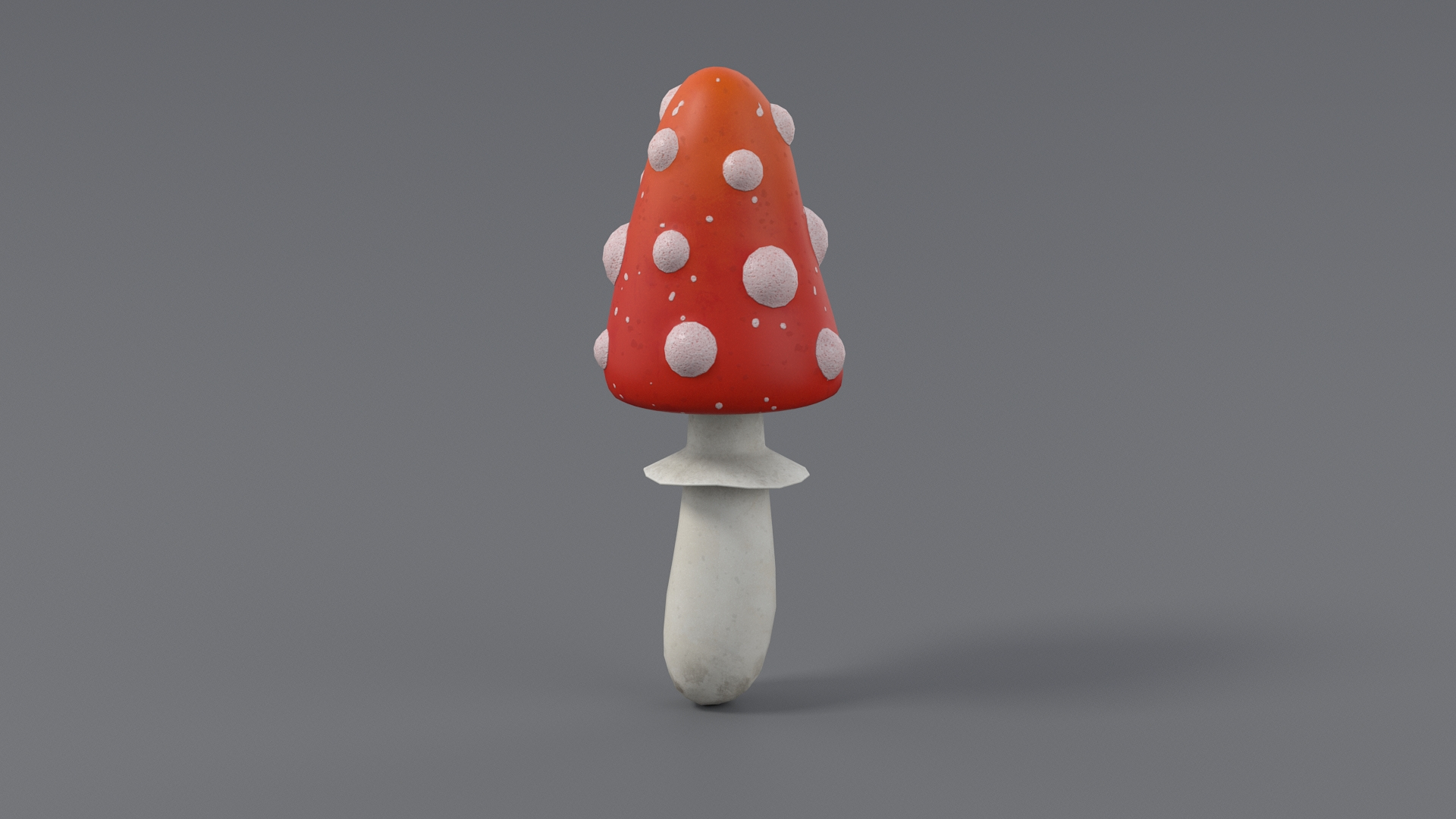 3D Cartoon Mushrooms Pack model https://p.turbosquid.com/ts-thumb/4l/2UBy67/He/mushroomthreetbc/jpg/1661533399/1920x1080/turn_fit_q99/3f3738a152264d3935f6c5e6467c2b795a74cacb/mushroomthreetbc-1.jpg