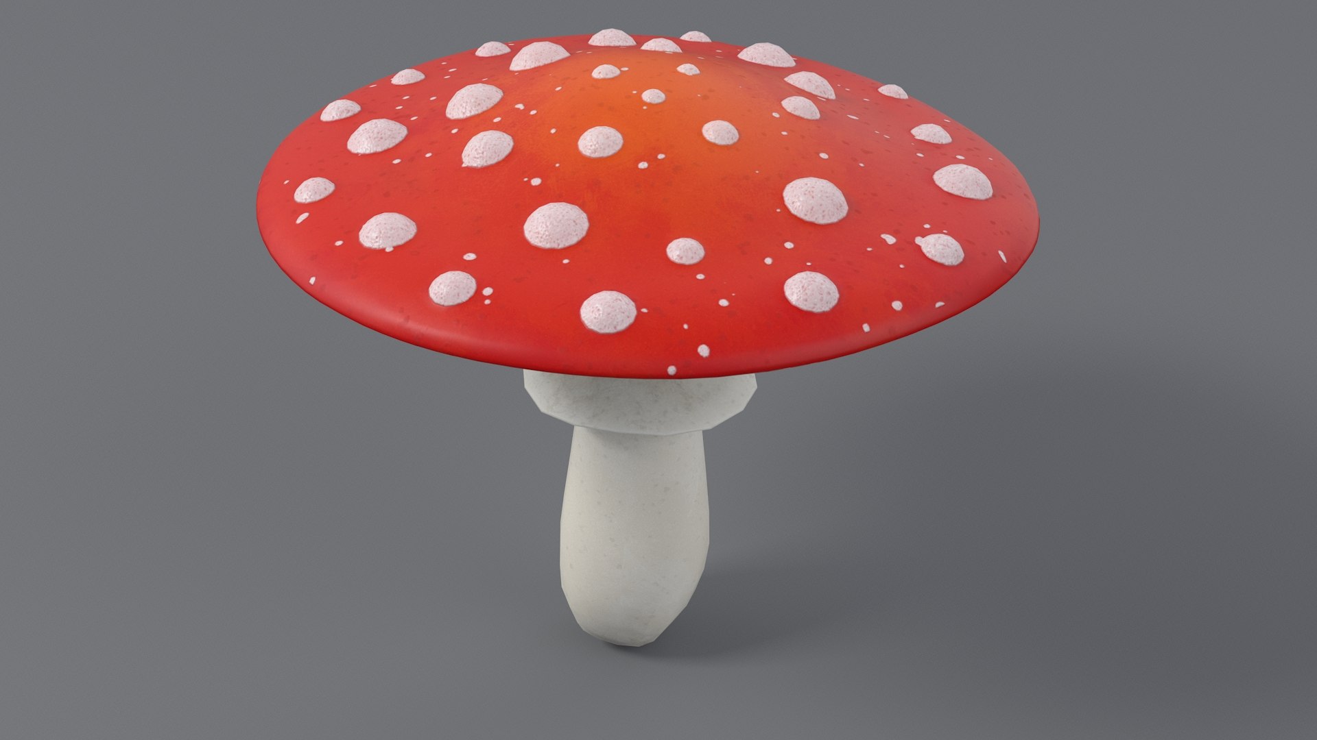 3D Cartoon Mushrooms Pack model https://p.turbosquid.com/ts-thumb/4l/2UBy67/MK/mushroom_04_07/jpg/1661533098/1920x1080/fit_q87/a6b16323b6aada8485c879cc6920045c4f36d8c8/mushroom_04_07.jpg