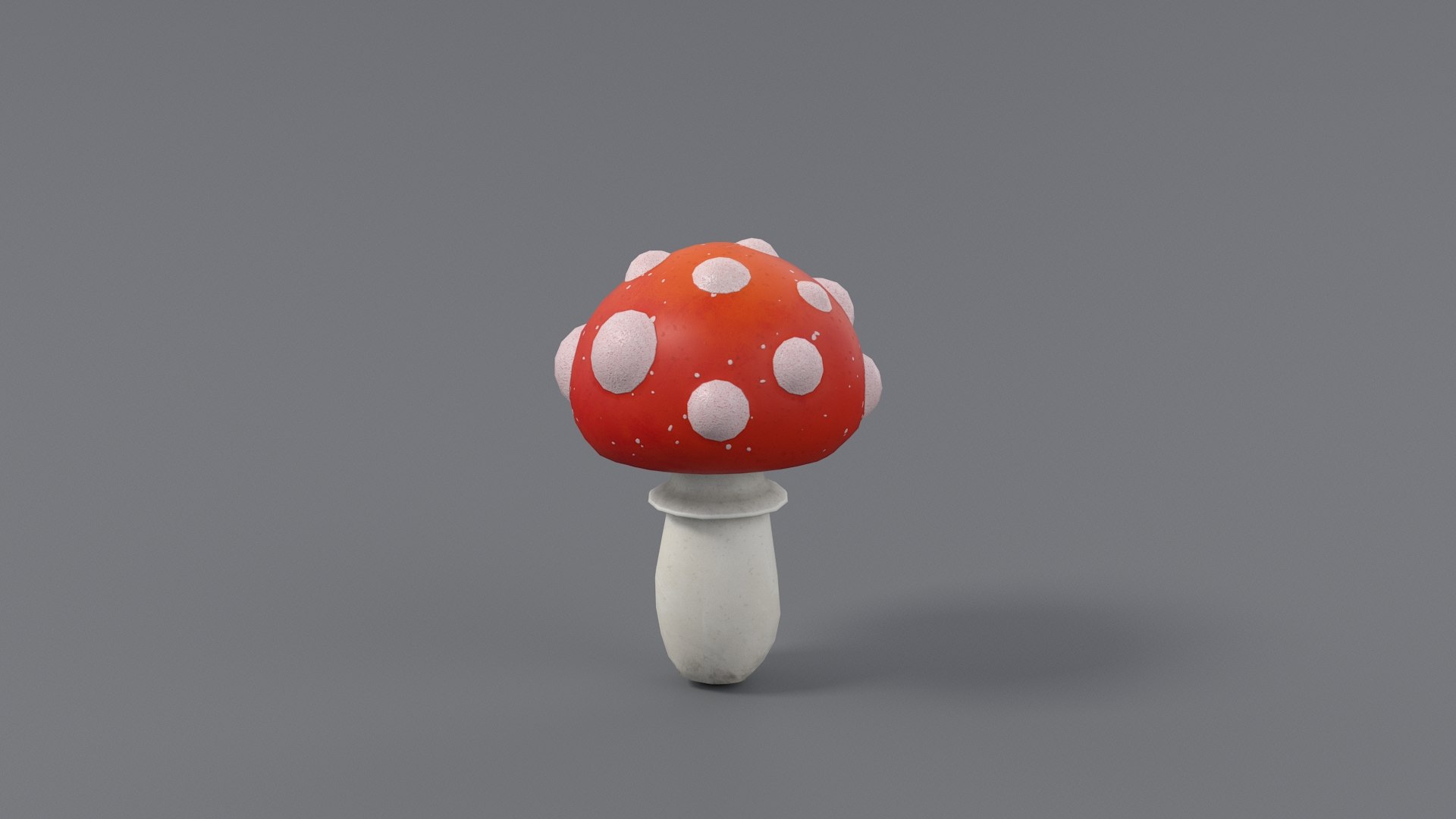 3D Cartoon Mushrooms Pack model https://p.turbosquid.com/ts-thumb/4l/2UBy67/OL/mushroom_05_02/jpg/1661533100/1920x1080/fit_q87/4670d727fdaeabbdf36642bc2f21b67473eef038/mushroom_05_02.jpg