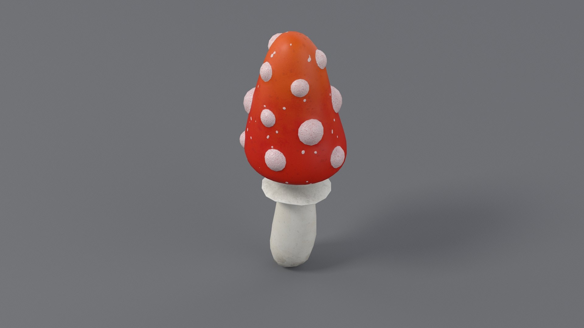 3D Cartoon Mushrooms Pack model https://p.turbosquid.com/ts-thumb/4l/2UBy67/Tk/mushroom_03_07/jpg/1661533095/1920x1080/fit_q87/cdfbaa26fb14c818698bd7ab7dc3ad39d6d7ed45/mushroom_03_07.jpg