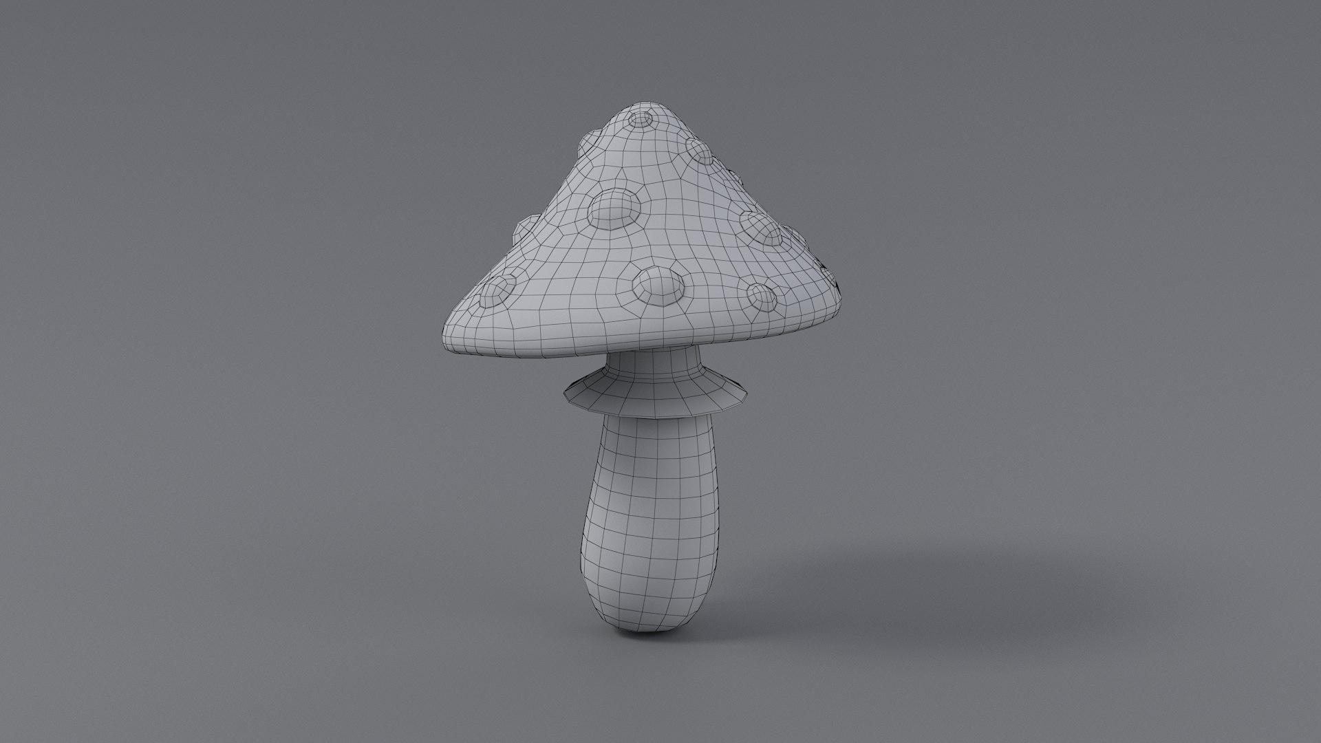 3D Cartoon Mushrooms Pack model https://p.turbosquid.com/ts-thumb/4l/2UBy67/Xu/mushroom_01_08/jpg/1661533093/1920x1080/fit_q87/93edcd17e37dea9b0abaa46cf8c1b0beaed065c4/mushroom_01_08.jpg