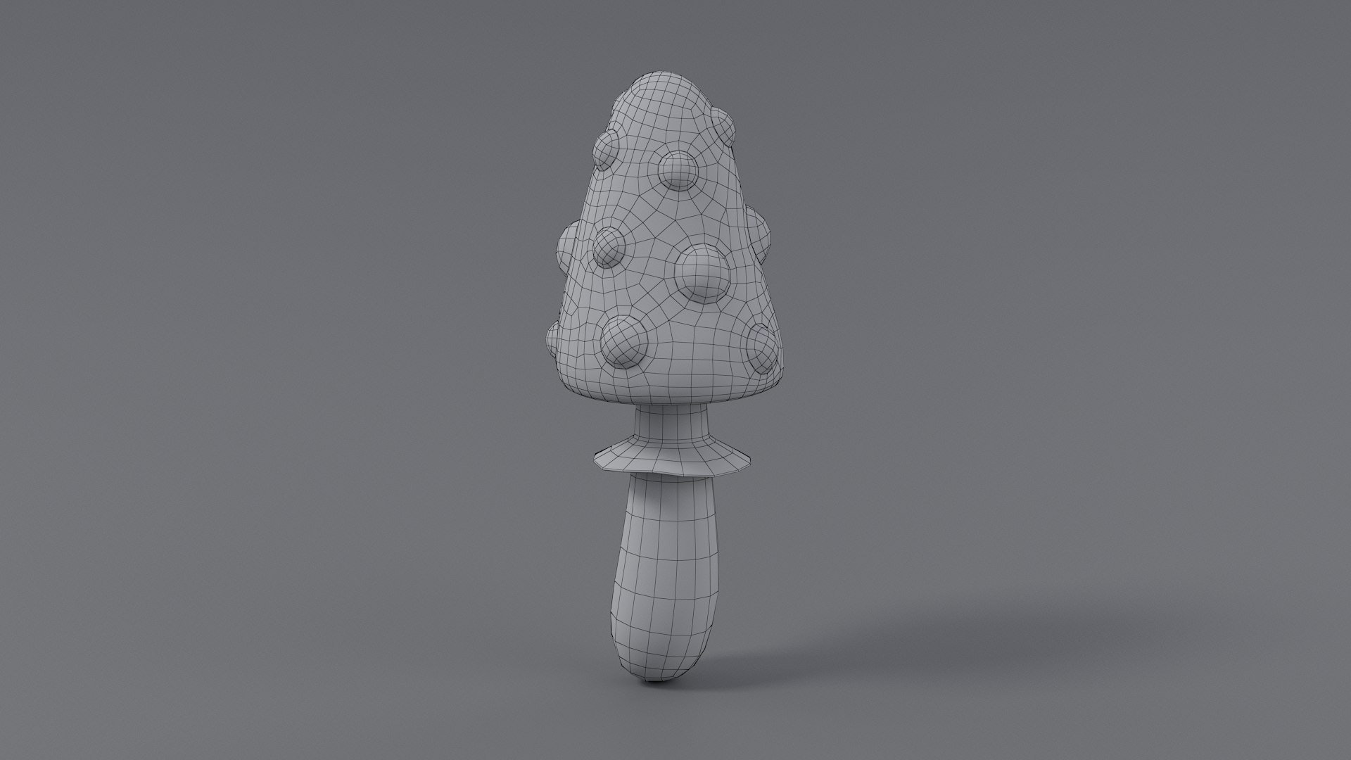 3D Cartoon Mushrooms Pack model https://p.turbosquid.com/ts-thumb/4l/2UBy67/Y0/mushroom_03_08/jpg/1661533096/1920x1080/fit_q87/0e0fc83f678951fb650386ffcb82fdfca338224a/mushroom_03_08.jpg
