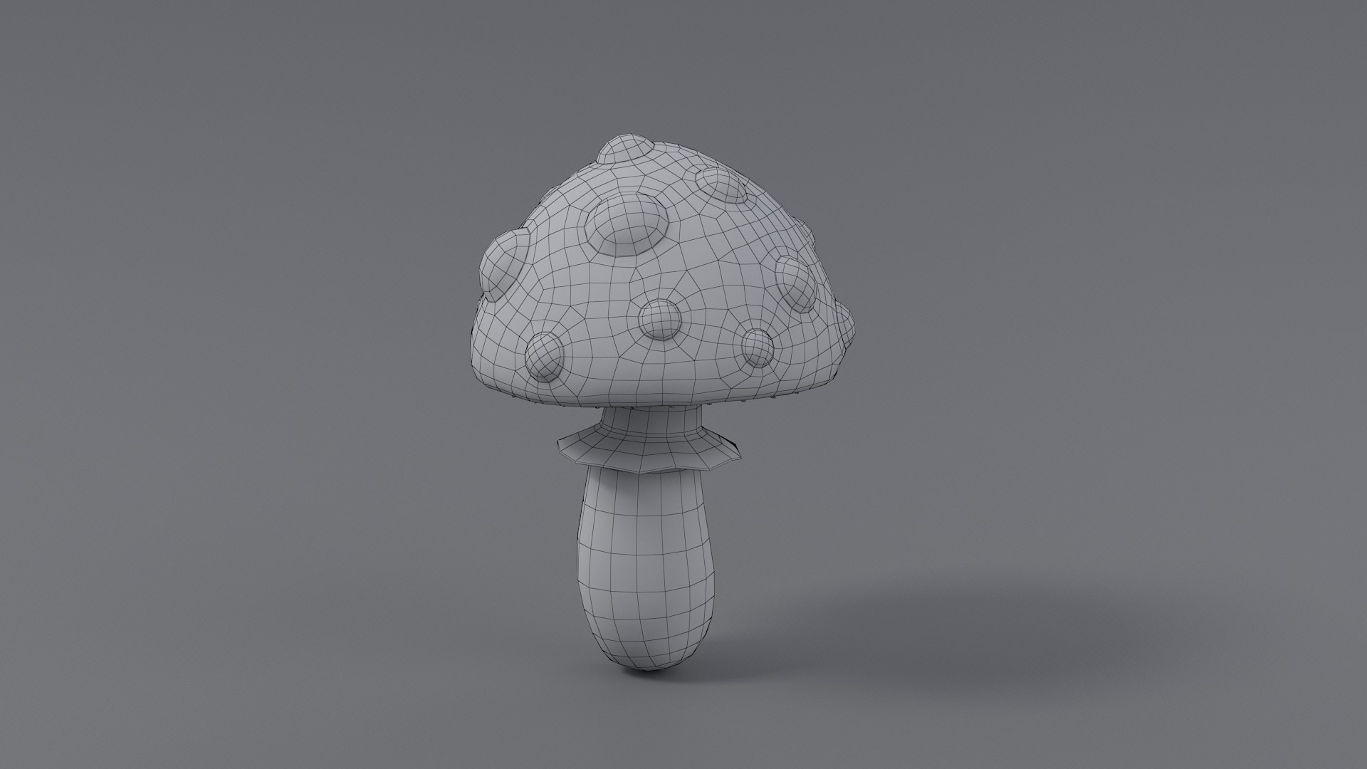 3D Cartoon Mushrooms Pack model https://p.turbosquid.com/ts-thumb/4l/2UBy67/b6/mushroom_02_08/jpg/1661533094/1920x1080/fit_q87/0da955dcc7fe9083ff5c7e52775273d782d40a0c/mushroom_02_08.jpg