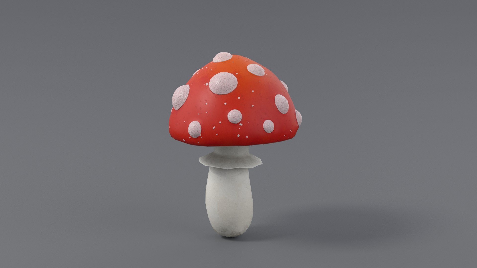 3D Cartoon Mushrooms Pack model https://p.turbosquid.com/ts-thumb/4l/2UBy67/fi/mushroom_02_02/jpg/1661533093/1920x1080/fit_q87/1b5c4d9cede11afcd2eeda89c614e48f3e9cd78d/mushroom_02_02.jpg