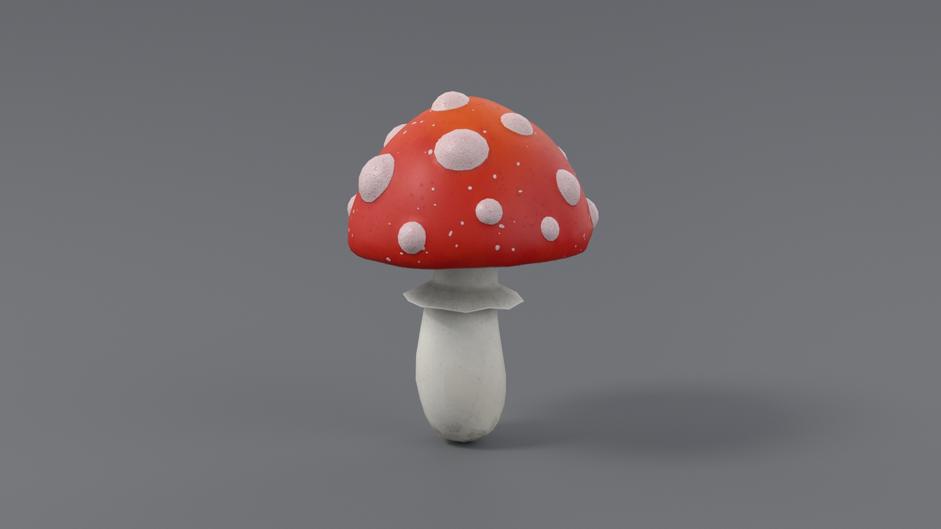 3D Cartoon Mushrooms Pack model https://p.turbosquid.com/ts-thumb/4l/2UBy67/hJ/mushroomtwotbb/jpg/1661533303/1920x1080/turn_fit_q99/ac416084d49fa6edcb94390ff1ac44c69b870e8f/mushroomtwotbb-1.jpg