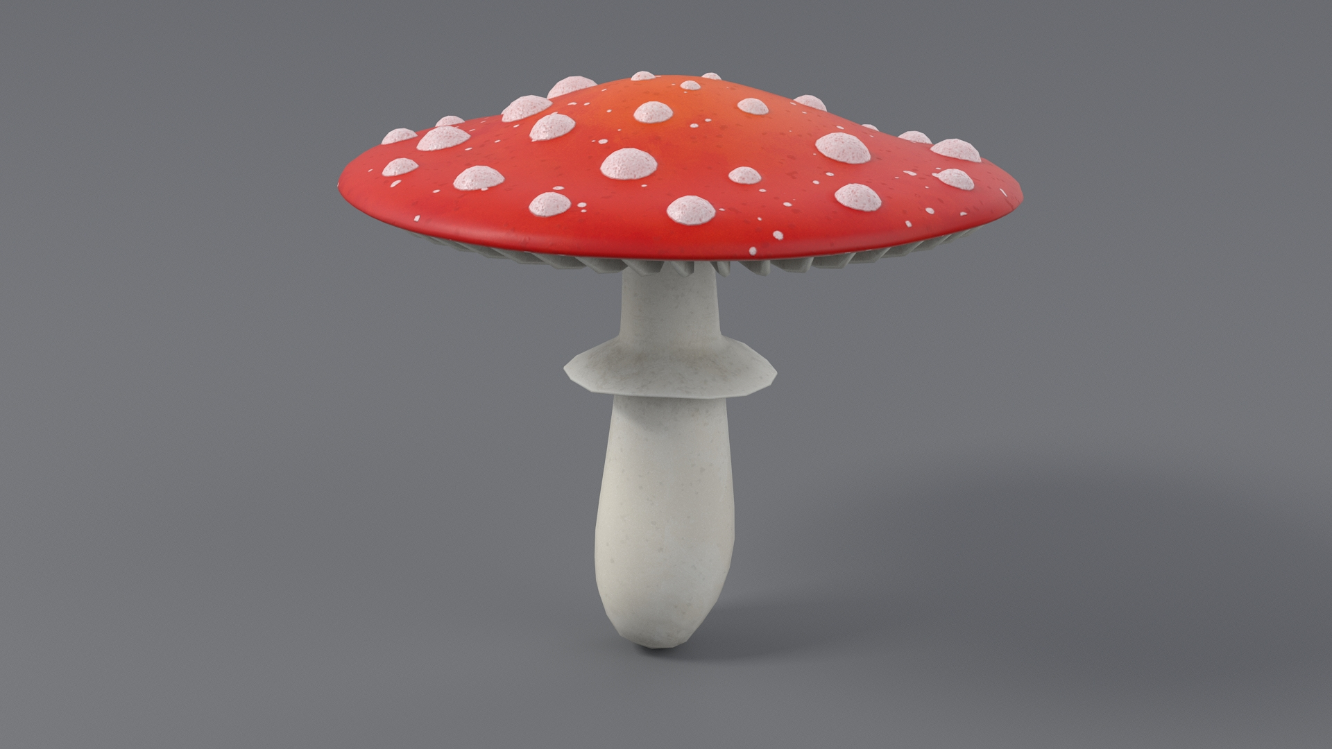 3D Cartoon Mushrooms Pack model https://p.turbosquid.com/ts-thumb/4l/2UBy67/lW/mushroomfourtbd/jpg/1661533473/1920x1080/turn_fit_q99/29f6b00039d35041fc70e4174bfedaa12dd738e3/mushroomfourtbd-1.jpg