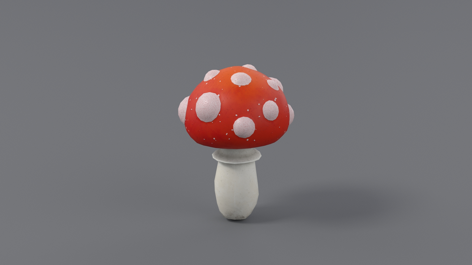 3D Cartoon Mushrooms Pack model https://p.turbosquid.com/ts-thumb/4l/2UBy67/mC/mushroomfivetbe/jpg/1661533556/1920x1080/turn_fit_q99/6f86decab5b869d819dcf0193534449b0e17dd4c/mushroomfivetbe-1.jpg