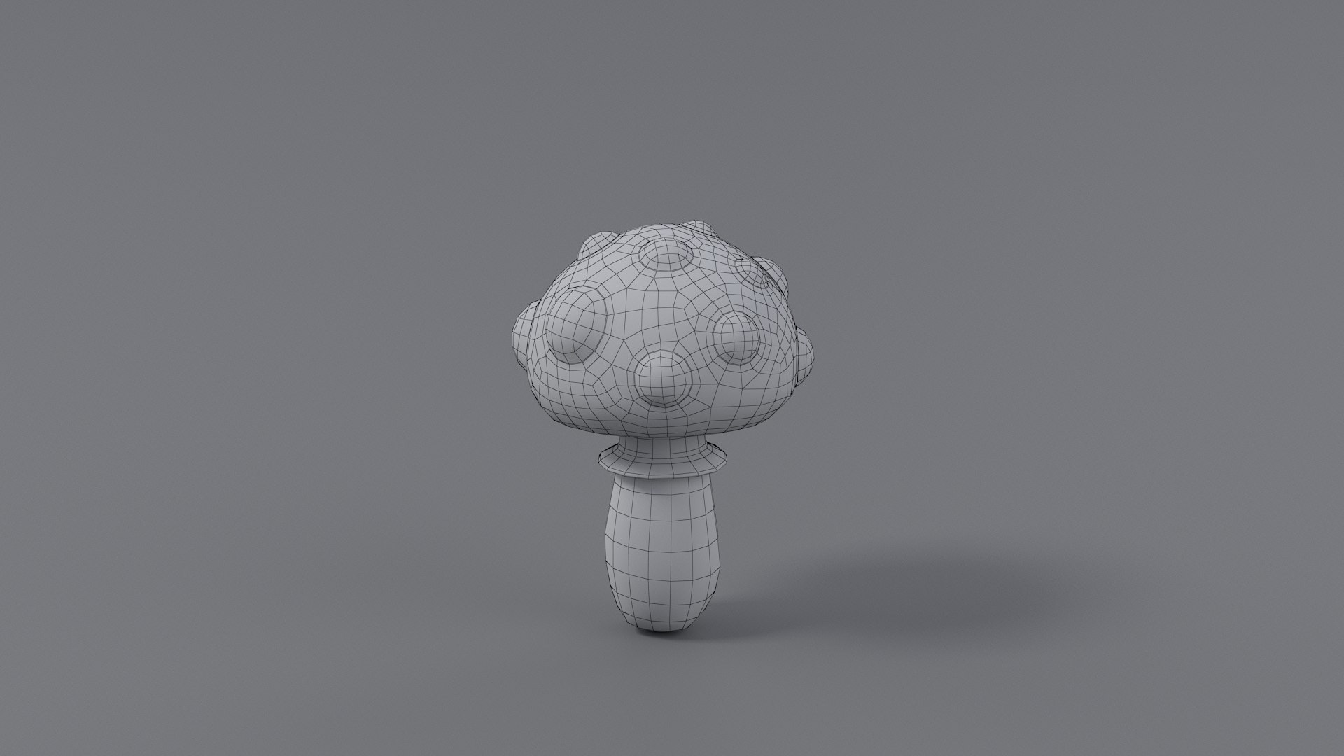 3D Cartoon Mushrooms Pack model https://p.turbosquid.com/ts-thumb/4l/2UBy67/qq/mushroom_05_08/jpg/1661533101/1920x1080/fit_q87/27de7172df88334c4b0b2ff6ba6d952918685a7f/mushroom_05_08.jpg