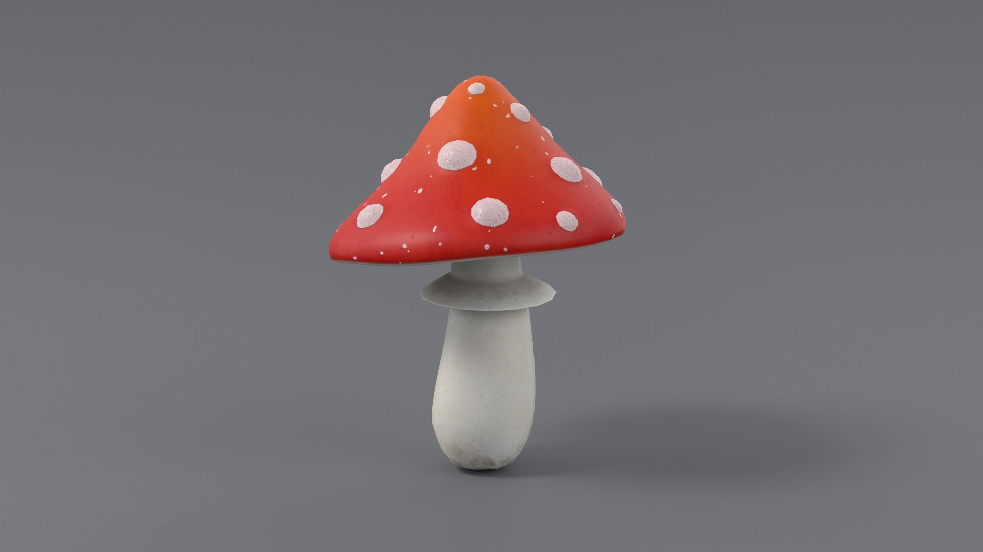 3D Cartoon Mushrooms Pack model https://p.turbosquid.com/ts-thumb/4l/2UBy67/xh/mushroom_01_02/jpg/1661533092/1920x1080/fit_q87/8ad758ede69ae6a9bbf3e9c5adb45651079927d0/mushroom_01_02.jpg