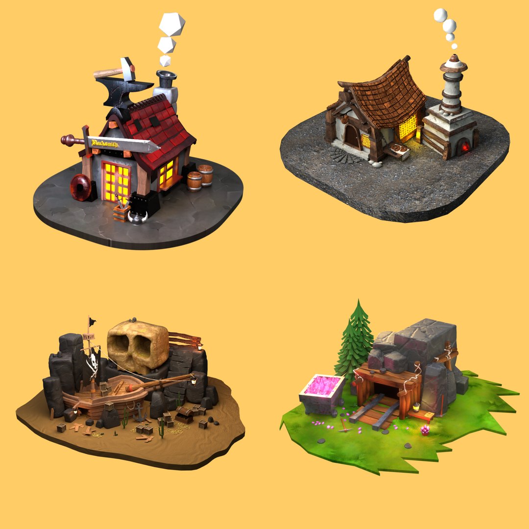 20 High detailed 3D isometric rooms and scenes Mega pack 3D https://p.turbosquid.com/ts-thumb/4l/2ZRz8i/NJ/4/jpg/1718634084/1920x1080/fit_q87/ed9fbea2908ffa4413e6c723ca2cf478fa293a33/4.jpg