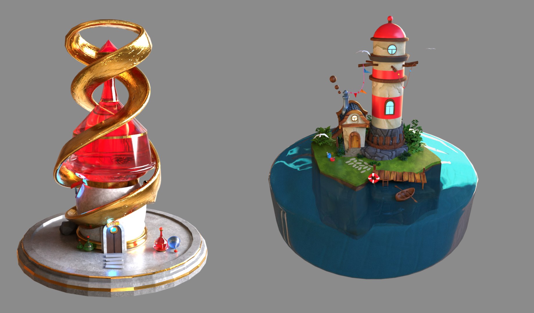 20 High detailed 3D isometric rooms and scenes Mega pack 3D https://p.turbosquid.com/ts-thumb/4l/2ZRz8i/OJ/5/jpg/1718634087/1920x1080/fit_q87/9f857156637359c816ed2c5e531dba3724cf5927/5.jpg