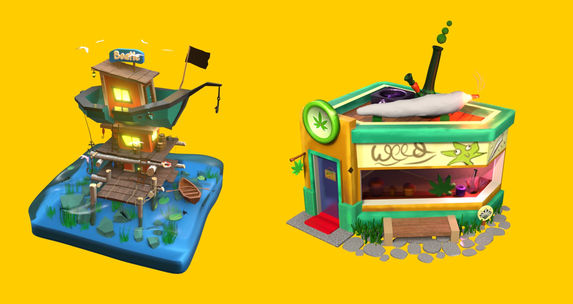 20 High detailed 3D isometric rooms and scenes Mega pack 3D https://p.turbosquid.com/ts-thumb/4l/2ZRz8i/vm/6/jpg/1718634088/1920x1080/fit_q87/ab222816fc8242d71571871cbeda9128b8711d20/6.jpg